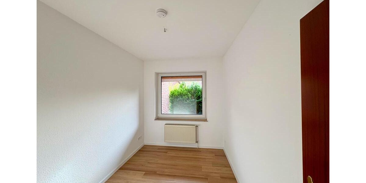 Erdgeschoßwohnung Nienburg (Weser) - 3 Zimmer, 71 m&sup2;, 690&euro; | Angebot:26021141