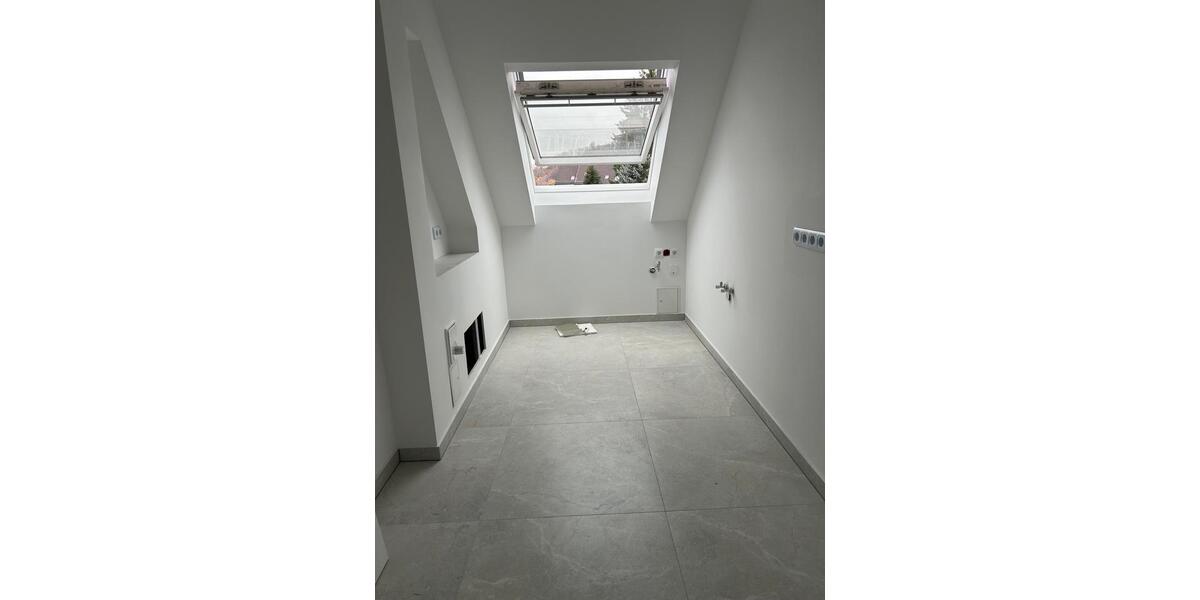 Etagenwohnung Reichenbach im Vogtland Obermylau - 2 Zimmer, 59 m&sup2;, 499&euro; | Angebot:26021803