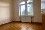 Etagenwohnung Altenburg Altenburg - 2 Zimmer, 55 m&sup2;, 325&euro; | Angebot:25244050