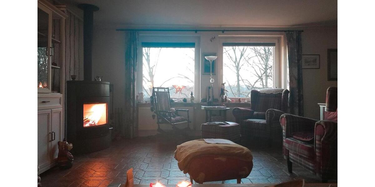 Etagenwohnung Mölln - 3 Zimmer, 110 m&sup2;, 1.250&euro; | Angebot:24768461