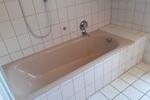 Dachgeschoßwohnung Bad Lauterberg im Harz - 3 Zimmer, 87 m&sup2;, 390&euro; | Angebot:26688820