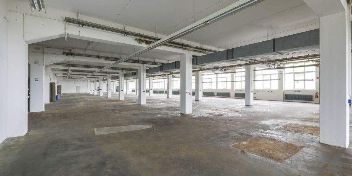 Gewerbeobjekt Niefern-Öschelbronn / Öschelbronn Öschelbronn - 29.000&euro; | Angebot:24860335