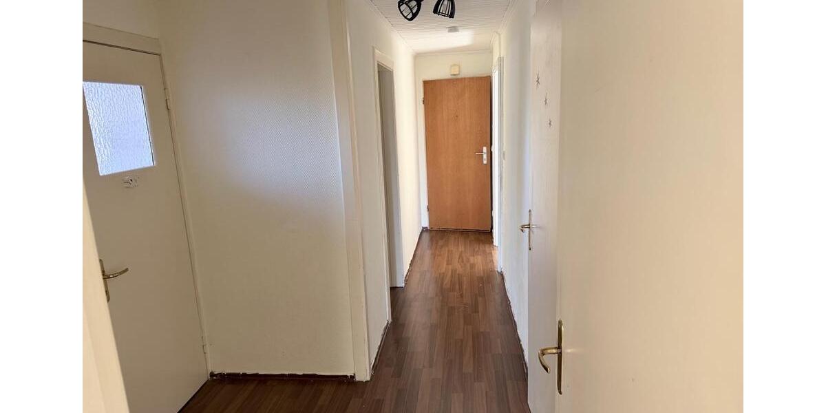 Dachgeschoßwohnung Tasdorf - 3 Zimmer, 70 m&sup2;, 870&euro; | Angebot:26131622