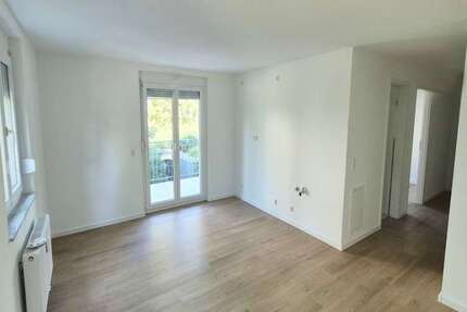 Wohnung Singen (Hohentwiel) Südstadt - 2 Zimmer, 47 m&sup2;, 540&euro; | Angebot:27131022