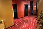 Gewerbeobjekt Oldenburg Kreyenbrück - 1.800&euro; | Angebot:26690817