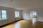 Etagenwohnung Freudenstadt - 3 Zimmer, 132 m&sup2;, 995&euro; | Angebot:26544875