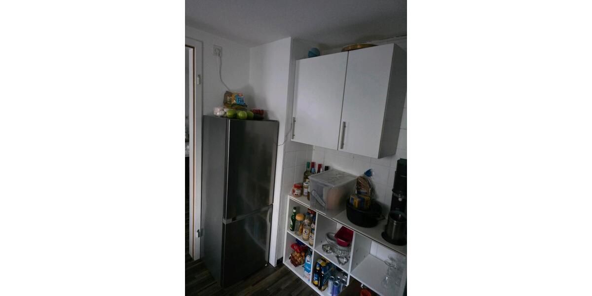 Erdgeschoßwohnung Weilburg - 2.5 Zimmer, 68 m&sup2;, 790&euro; | Angebot:26035447