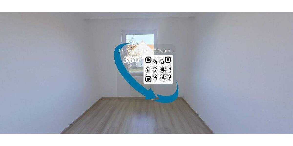 *neues Jahr - neue Wohnung* 2 zimmer