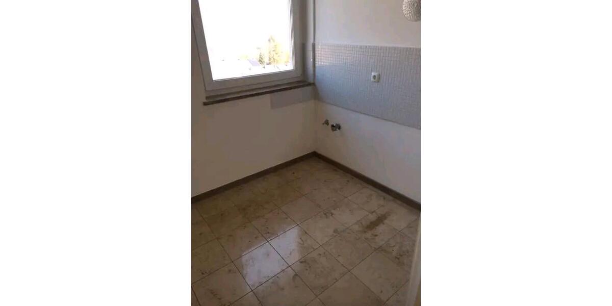 Etagenwohnung Bayreuth Meyernberg - 3 Zimmer, 70 m&sup2;, 970&euro; | Angebot:26320598