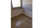 Etagenwohnung Bayreuth Meyernberg - 3 Zimmer, 70 m&sup2;, 970&euro; | Angebot:26320598