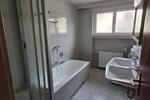 Etagenwohnung Lohr am Main - 5 Zimmer, 112 m&sup2;, 1.200&euro; | Angebot:26225305