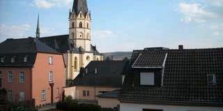 Wohnung Bad Neuenahr-Ahrweiler Ahrweiler - 2 Zimmer, 53 m&sup2;, 800&euro; | Angebot:24637236