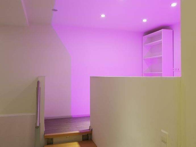 Gewerbeobjekt Müllheim - 1.250&euro; | Angebot:26584907