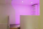 Gewerbeobjekt Müllheim - 1.250&euro; | Angebot:26584907