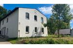 Erdgeschoßwohnung Herford Falkendiek - 3 Zimmer, 62 m&sup2;, 750&euro; | Angebot:26585301
