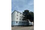 Etagenwohnung Offenburg - 2 Zimmer, 49 m&sup2;, 470&euro; | Angebot:26273919