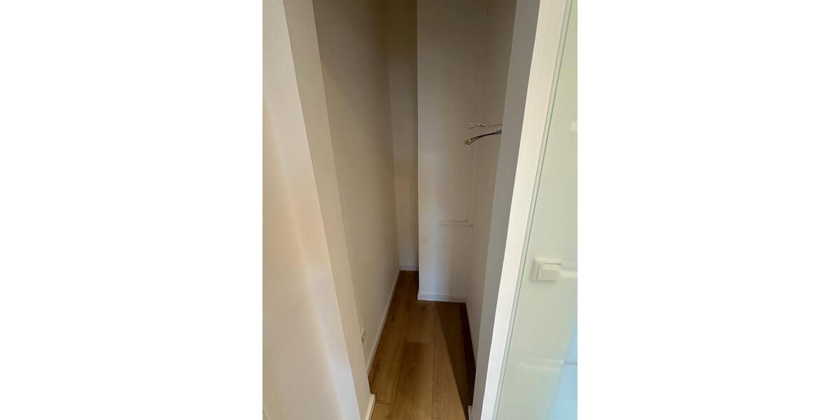 Etagenwohnung Hannover Linden-Limmer - 3 Zimmer, 69 m&sup2;, 900&euro; | Angebot:25256954