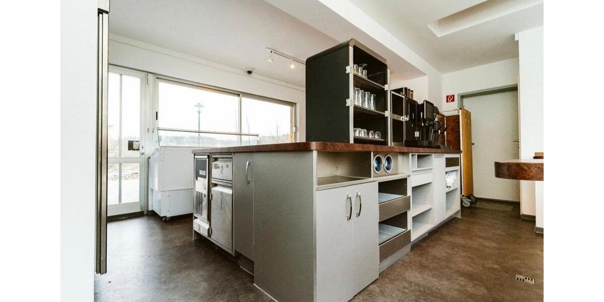 Gewerbeobjekt Marsberg - 1.500&euro; | Angebot:25096764