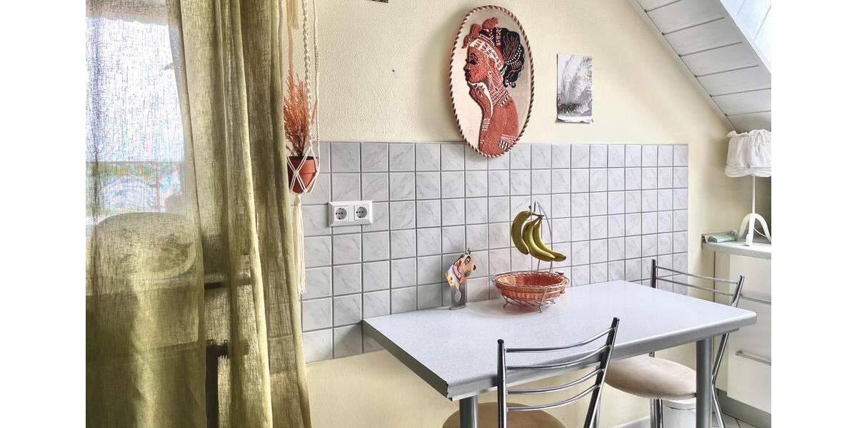 Wohnen auf Zeit Bietigheim-Bissingen Bissingen - 1 Zimmer, 16 m&sup2;, 650&euro; | Angebot:26479029