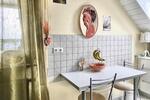 Wohnen auf Zeit Bietigheim-Bissingen Bissingen - 1 Zimmer, 16 m&sup2;, 650&euro; | Angebot:26479029