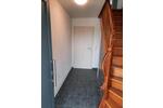 Dachgeschoßwohnung Buttenwiesen - 3 Zimmer, 61 m&sup2;, 930&euro; | Angebot:26580914