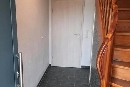 Wohnung Buttenwiesen - 3 Zimmer, 61 m&sup2;, 930&euro; | Angebot:26580914