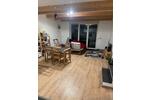 Wohnen auf Zeit Darmstadt Darmstadt-West - 1 Zimmer, 15 m&sup2;, 600&euro; | Angebot:26652597