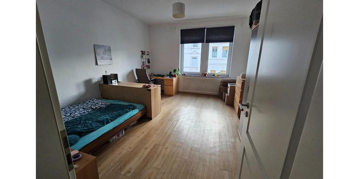 Wohnen auf Zeit Fulda - 1 Zimmer, 80 m&sup2;, 400&euro; | Angebot:24781002