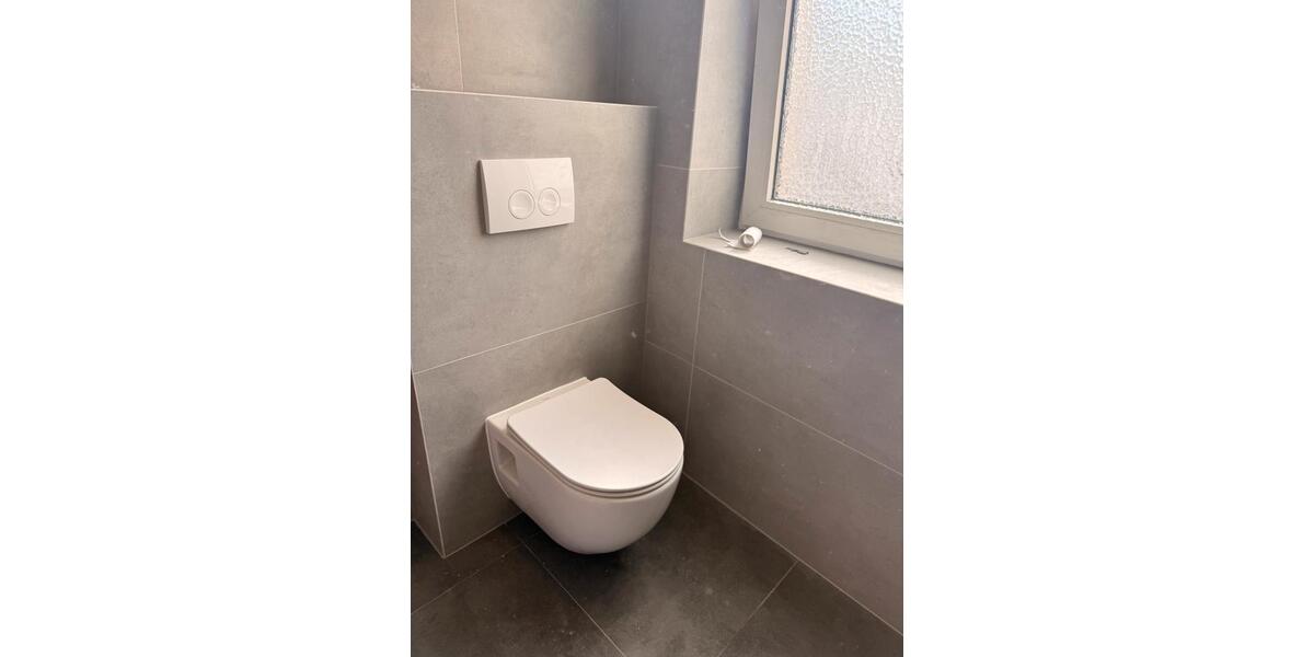 Etagenwohnung Hildesheim - 4 Zimmer, 135 m&sup2;, 1.150&euro; | Angebot:26085878