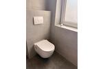 Etagenwohnung Hildesheim - 4 Zimmer, 135 m&sup2;, 1.150&euro; | Angebot:26085878
