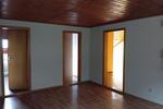 Dachgeschoßwohnung Sinsheim - 2 Zimmer, 100 m&sup2;, 680&euro; | Angebot:26567978
