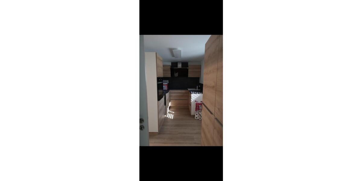 Doppelhaushälfte Bissingen - 3 Zimmer, 135 m&sup2;, 1.250&euro; | Angebot:24869917