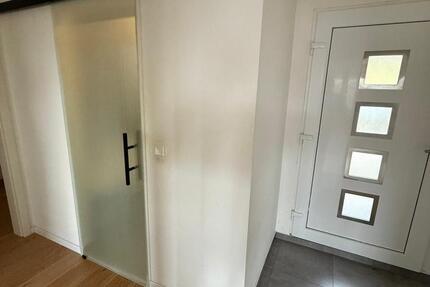 Wohnung Bischofsmais - 3 Zimmer, 70 m&sup2;, 850&euro; | Angebot:24771135