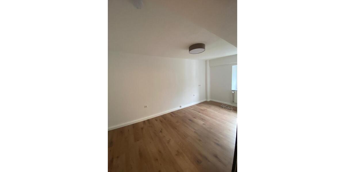 Etagenwohnung Stolberg (Rheinland) - 2 Zimmer, 73 m&sup2;, 740&euro; | Angebot:24360935