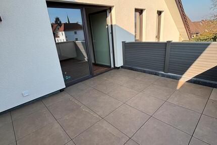 Wohnung Bissendorf - 1 Zimmer, 60 m&sup2;, 800&euro; | Angebot:25402851