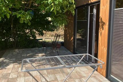 Haus Ergolding - 1.5 Zimmer, 33 m&sup2;, 450&euro; | Angebot:25165655