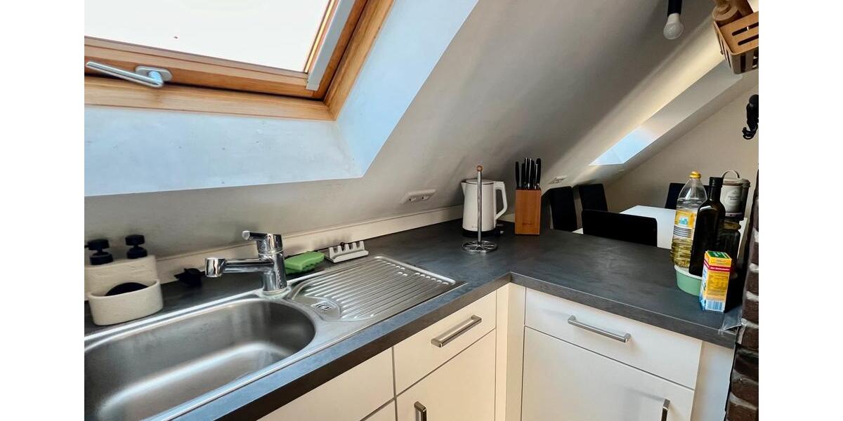 SCHÖNE 3 12 ZIMMER WOHNUNG IN 74321 BIETIGHEIM STADTMITTE 3.5 zimmer