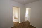 Etagenwohnung Freiberg - 3 Zimmer, 66 m&sup2;, 469&euro; | Angebot:25899902