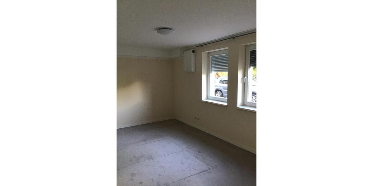 Erdgeschoßwohnung Edemissen - 3 Zimmer, 90 m&sup2;, 860&euro; | Angebot:26580643