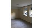 Erdgeschoßwohnung Edemissen - 3 Zimmer, 90 m&sup2;, 860&euro; | Angebot:26580643