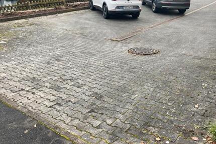 Wohnung Tauberbischofsheim - 4 Zimmer, 116 m&sup2;, 500&euro; | Angebot:24711343