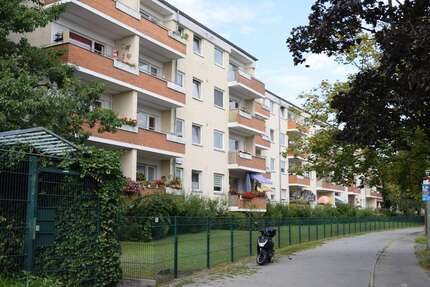 Wohnung zum Mieten in Berlin 681 € 68 m² 3 zimmer