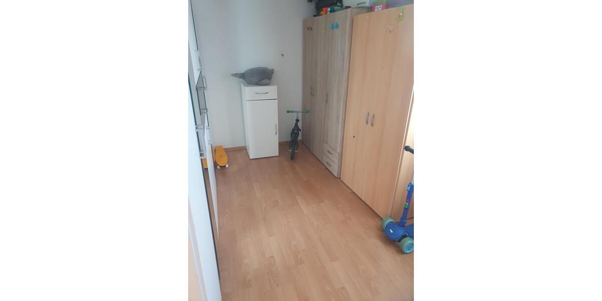 Etagenwohnung Frankenberg (Eder) - 4 Zimmer, 84 m&sup2;, 780&euro; | Angebot:25979966