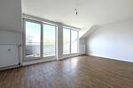 Dachgeschoßwohnung Oyten - 2 Zimmer, 61 m&sup2;, 560&euro; | Angebot:26348240