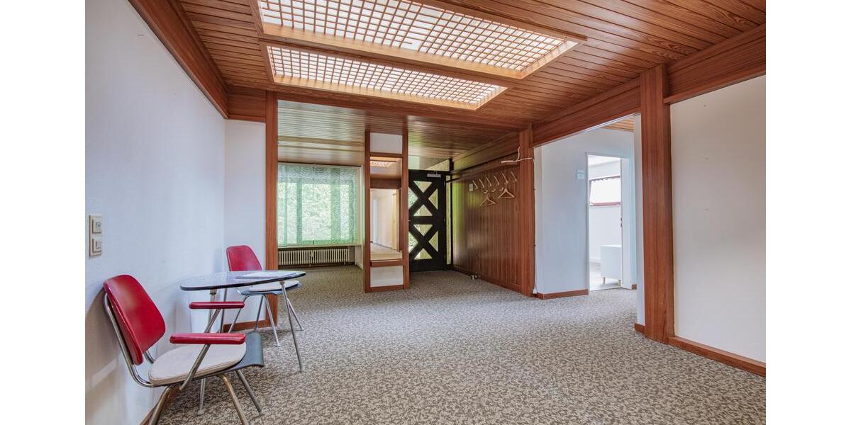 Gewerbeobjekt Laufenburg (Baden) - 1.220&euro; | Angebot:23815375