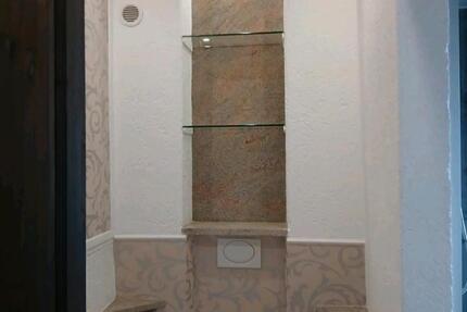 Wohnung Krefeld Gartenstadt - 1 Zimmer, 55 m&sup2;, 650&euro; | Angebot:25127479