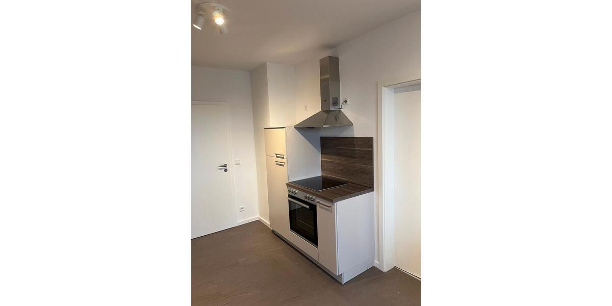 Maisonettenwohnung Nürnberg Almoshof - 1 Zimmer, 14 m&sup2;, 460&euro; | Angebot:25988922