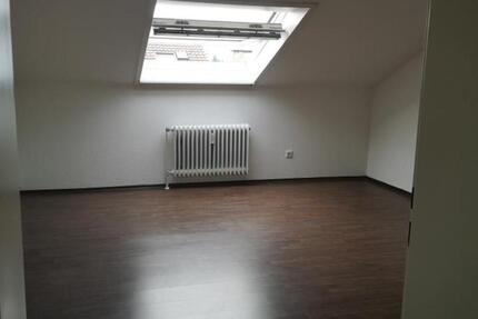 Herren WG Zimmer mit Balkon Kornwestheim, ein freies Zimmer 1 zimmer