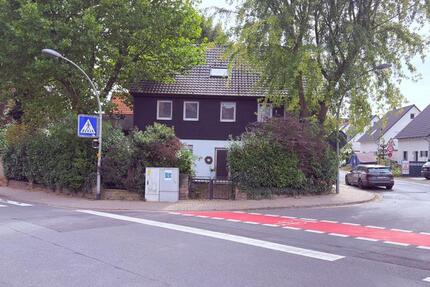 4,5 Zimmer Wohnung in Thiede 4.5 zimmer