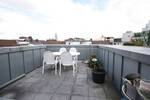 Etagenwohnung Paderborn Kernstadt - 2 Zimmer, 87 m&sup2;, 590&euro; | Angebot:26675025